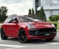 Порше Масан, объемом двигателя 2.9 л и пробегом 73 тыс. км за 79990 $, фото 2 на Automoto.ua