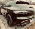 Порше Масан, объемом двигателя 3 л и пробегом 7 тыс. км за 115201 $, фото 28 на Automoto.ua