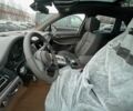Порше Масан, объемом двигателя 2 л и пробегом 12 тыс. км за 76685 $, фото 17 на Automoto.ua
