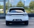 Порше Масан, объемом двигателя 2 л и пробегом 12 тыс. км за 49999 $, фото 7 на Automoto.ua