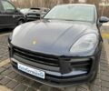 Порше Масан, объемом двигателя 2 л и пробегом 12 тыс. км за 76685 $, фото 22 на Automoto.ua