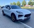 Порше Масан, объемом двигателя 2 л и пробегом 12 тыс. км за 49999 $, фото 11 на Automoto.ua