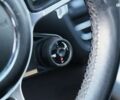 Порше Масан, объемом двигателя 3 л и пробегом 58 тыс. км за 42500 $, фото 26 на Automoto.ua