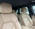 Порше Масан, объемом двигателя 2 л и пробегом 37 тыс. км за 59999 $, фото 25 на Automoto.ua