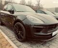 Порше Масан, объемом двигателя 3 л и пробегом 7 тыс. км за 115201 $, фото 2 на Automoto.ua