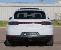 Порше Масан, объемом двигателя 3 л и пробегом 58 тыс. км за 42500 $, фото 5 на Automoto.ua