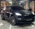 Порше Масан, объемом двигателя 3 л и пробегом 54 тыс. км за 52000 $, фото 1 на Automoto.ua