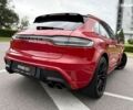Порше Масан, объемом двигателя 2.9 л и пробегом 73 тыс. км за 79990 $, фото 9 на Automoto.ua