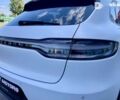 Порше Масан, объемом двигателя 2 л и пробегом 12 тыс. км за 49999 $, фото 16 на Automoto.ua