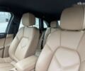 Порше Масан, объемом двигателя 2 л и пробегом 37 тыс. км за 59999 $, фото 13 на Automoto.ua