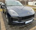 Порше Масан, объемом двигателя 2 л и пробегом 12 тыс. км за 76685 $, фото 23 на Automoto.ua