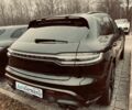 Порше Масан, объемом двигателя 3 л и пробегом 7 тыс. км за 115201 $, фото 22 на Automoto.ua