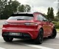 Порше Масан, объемом двигателя 2.9 л и пробегом 73 тыс. км за 79990 $, фото 8 на Automoto.ua