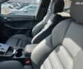 Порше Масан, объемом двигателя 2.89 л и пробегом 5 тыс. км за 108419 $, фото 39 на Automoto.ua