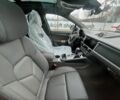 Порше Масан, объемом двигателя 2 л и пробегом 12 тыс. км за 76685 $, фото 8 на Automoto.ua