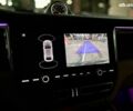 Порше Масан, объемом двигателя 3 л и пробегом 54 тыс. км за 52000 $, фото 29 на Automoto.ua