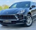 Порше Масан, объемом двигателя 2 л и пробегом 49 тыс. км за 43000 $, фото 2 на Automoto.ua