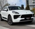 Порше Масан, объемом двигателя 2.9 л и пробегом 62 тыс. км за 68400 $, фото 23 на Automoto.ua
