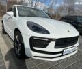 Порше Масан, объемом двигателя 2.89 л и пробегом 5 тыс. км за 108419 $, фото 8 на Automoto.ua