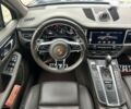 Порше Масан, объемом двигателя 2 л и пробегом 92 тыс. км за 39500 $, фото 17 на Automoto.ua