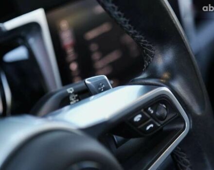 Порше Масан, объемом двигателя 3 л и пробегом 45 тыс. км за 48900 $, фото 25 на Automoto.ua