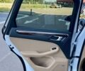 Порше Масан, объемом двигателя 2 л и пробегом 12 тыс. км за 49999 $, фото 27 на Automoto.ua