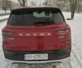 Порше Масан, объемом двигателя 0 л и пробегом 29 тыс. км за 33000 $, фото 1 на Automoto.ua