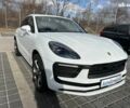 Порше Масан, объемом двигателя 2.89 л и пробегом 5 тыс. км за 108419 $, фото 20 на Automoto.ua