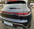 Порше Масан, объемом двигателя 2 л и пробегом 12 тыс. км за 76685 $, фото 30 на Automoto.ua