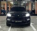 Порше Масан, объемом двигателя 3 л и пробегом 54 тыс. км за 52000 $, фото 3 на Automoto.ua