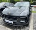 Порше Масан, объемом двигателя 2 л и пробегом 1 тыс. км за 83032 $, фото 30 на Automoto.ua