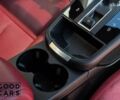 Порше Масан, объемом двигателя 2 л и пробегом 25 тыс. км за 60000 $, фото 18 на Automoto.ua