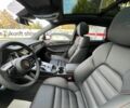 Порше Масан, объемом двигателя 3 л и пробегом 1 тыс. км за 117592 $, фото 17 на Automoto.ua