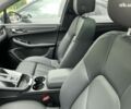 Порше Масан, объемом двигателя 2 л и пробегом 1 тыс. км за 83032 $, фото 16 на Automoto.ua