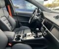 Порше Масан, объемом двигателя 3 л и пробегом 1 тыс. км за 117592 $, фото 20 на Automoto.ua