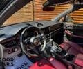 Порше Масан, объемом двигателя 2 л и пробегом 25 тыс. км за 60000 $, фото 11 на Automoto.ua