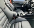 Порше Масан, объемом двигателя 3 л и пробегом 1 тыс. км за 117592 $, фото 6 на Automoto.ua