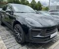 Порше Масан, объемом двигателя 2 л и пробегом 1 тыс. км за 83032 $, фото 17 на Automoto.ua