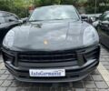 Порше Масан, объемом двигателя 2 л и пробегом 1 тыс. км за 83032 $, фото 32 на Automoto.ua