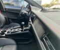 Порше Масан, объемом двигателя 3 л и пробегом 1 тыс. км за 117592 $, фото 39 на Automoto.ua