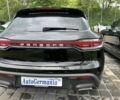 Порше Масан, объемом двигателя 2 л и пробегом 1 тыс. км за 83032 $, фото 24 на Automoto.ua
