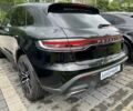 Порше Масан, объемом двигателя 2 л и пробегом 1 тыс. км за 83032 $, фото 8 на Automoto.ua