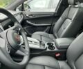 Порше Масан, объемом двигателя 2 л и пробегом 1 тыс. км за 83032 $, фото 12 на Automoto.ua