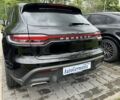Порше Масан, объемом двигателя 2 л и пробегом 1 тыс. км за 83032 $, фото 21 на Automoto.ua