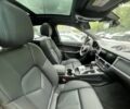 Порше Масан, объемом двигателя 2 л и пробегом 1 тыс. км за 83032 $, фото 3 на Automoto.ua