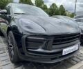 Порше Масан, объемом двигателя 3 л и пробегом 0 тыс. км за 118592 $, фото 1 на Automoto.ua