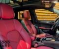 Порше Масан, объемом двигателя 2 л и пробегом 25 тыс. км за 60000 $, фото 17 на Automoto.ua