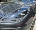 Порше Масан, об'ємом двигуна 2 л та пробігом 30 тис. км за 69000 $, фото 16 на Automoto.ua