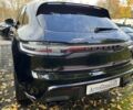 Порше Масан, объемом двигателя 3 л и пробегом 1 тыс. км за 117592 $, фото 23 на Automoto.ua