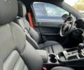 Порше Масан, объемом двигателя 3 л и пробегом 1 тыс. км за 117592 $, фото 41 на Automoto.ua